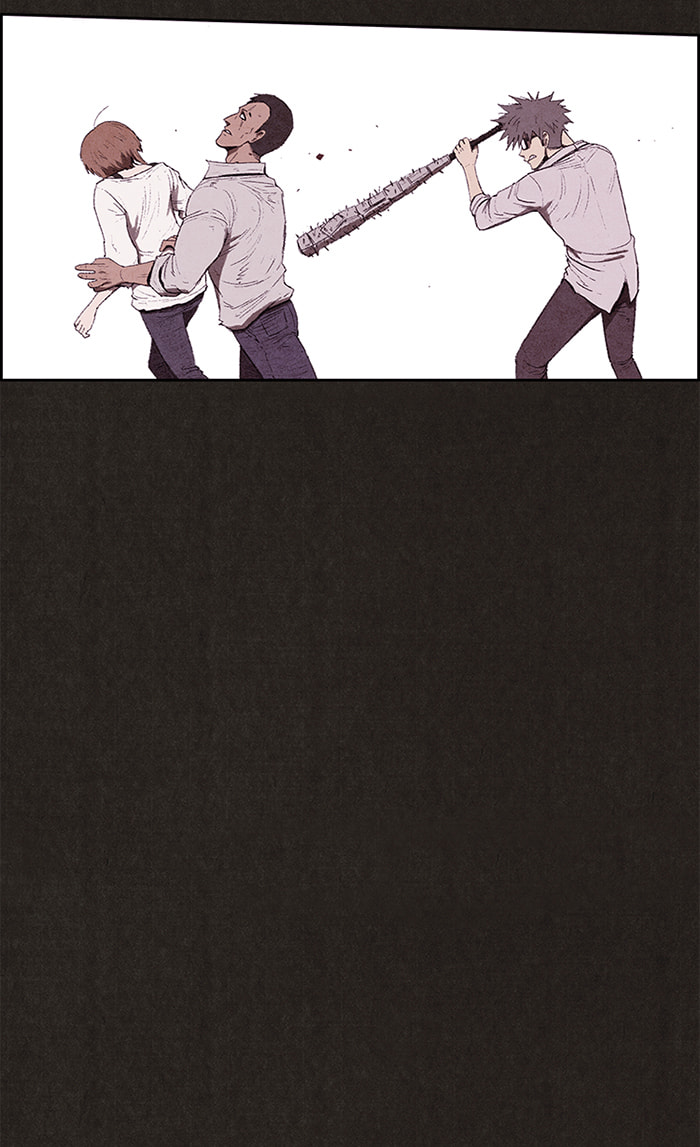 Read Sweet Home chapter 110 image 88 on Lezhin