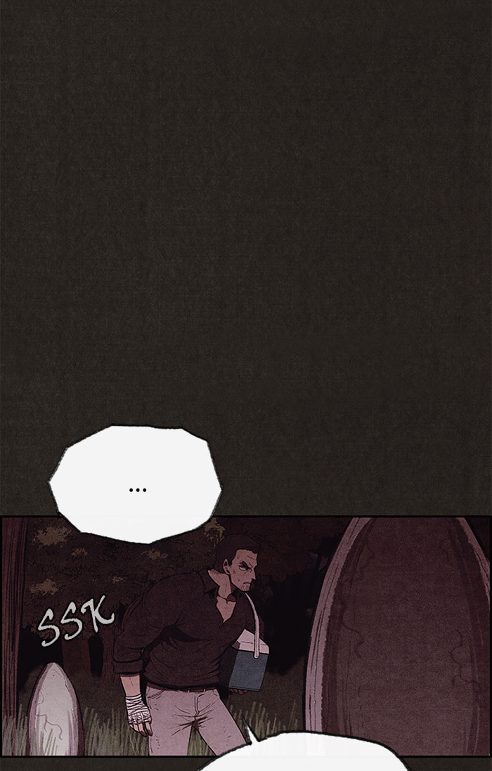 Read Sweet Home chapter 110 image 9 on Lezhin