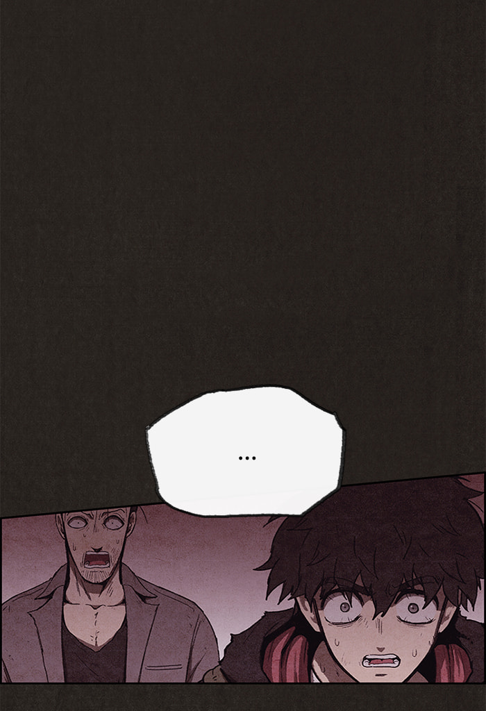 Read Sweet Home chapter 110 image 90 on Lezhin