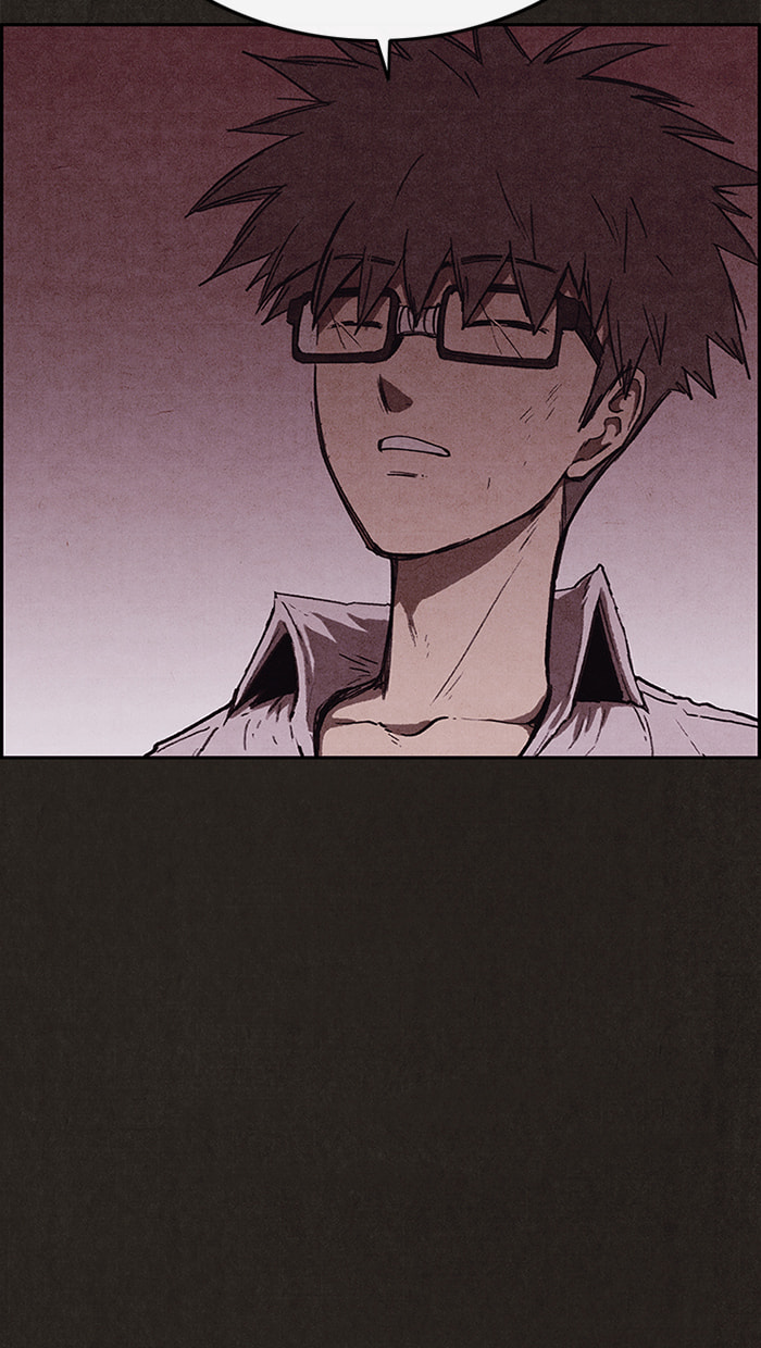 Read Sweet Home chapter 110 image 92 on Lezhin