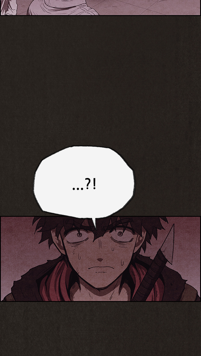 Read Sweet Home chapter 110 image 96 on Lezhin