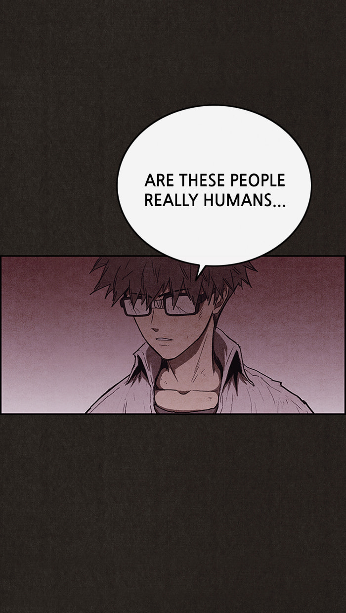 Read Sweet Home chapter 110 image 97 on Lezhin