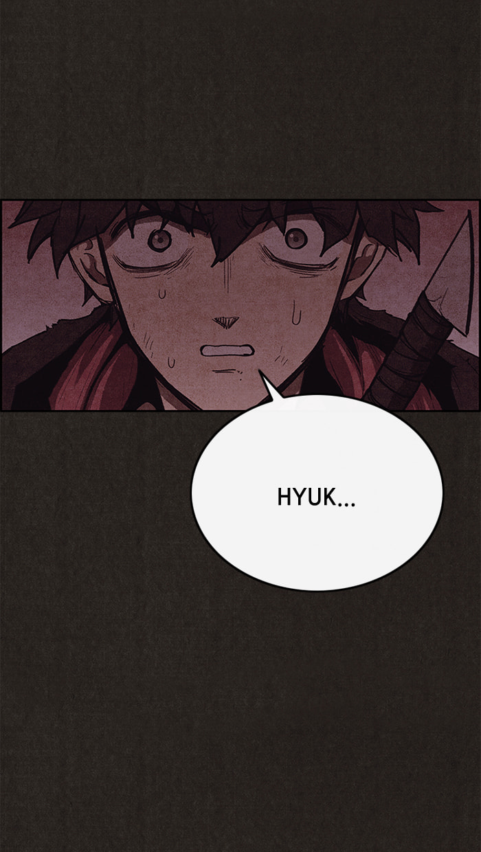 Read Sweet Home chapter 110 image 99 on Lezhin