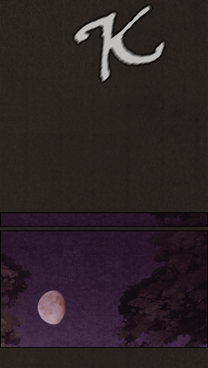 Read Sweet Home chapter 111 image 10 on Lezhin