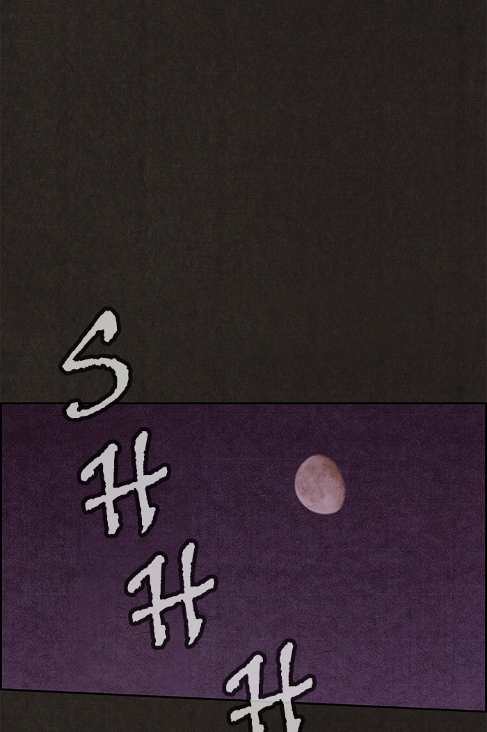 Read Sweet Home chapter 111 image 100 on Lezhin