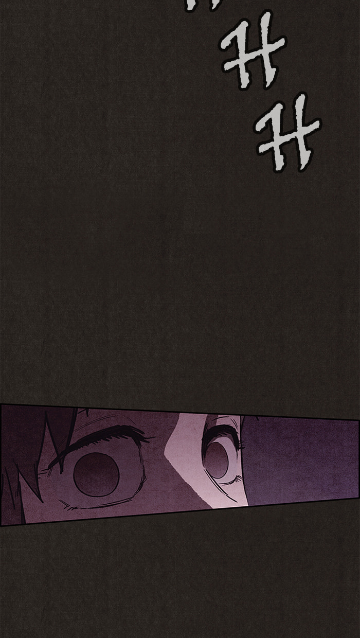 Read Sweet Home chapter 111 image 101 on Lezhin