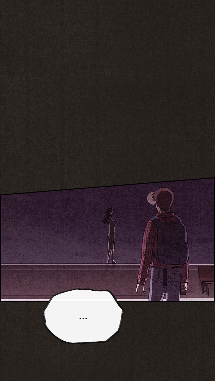 Read Sweet Home chapter 111 image 102 on Lezhin