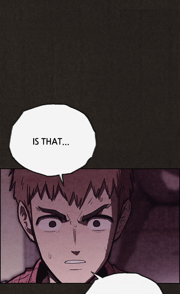 Read Sweet Home chapter 111 image 103 on Lezhin