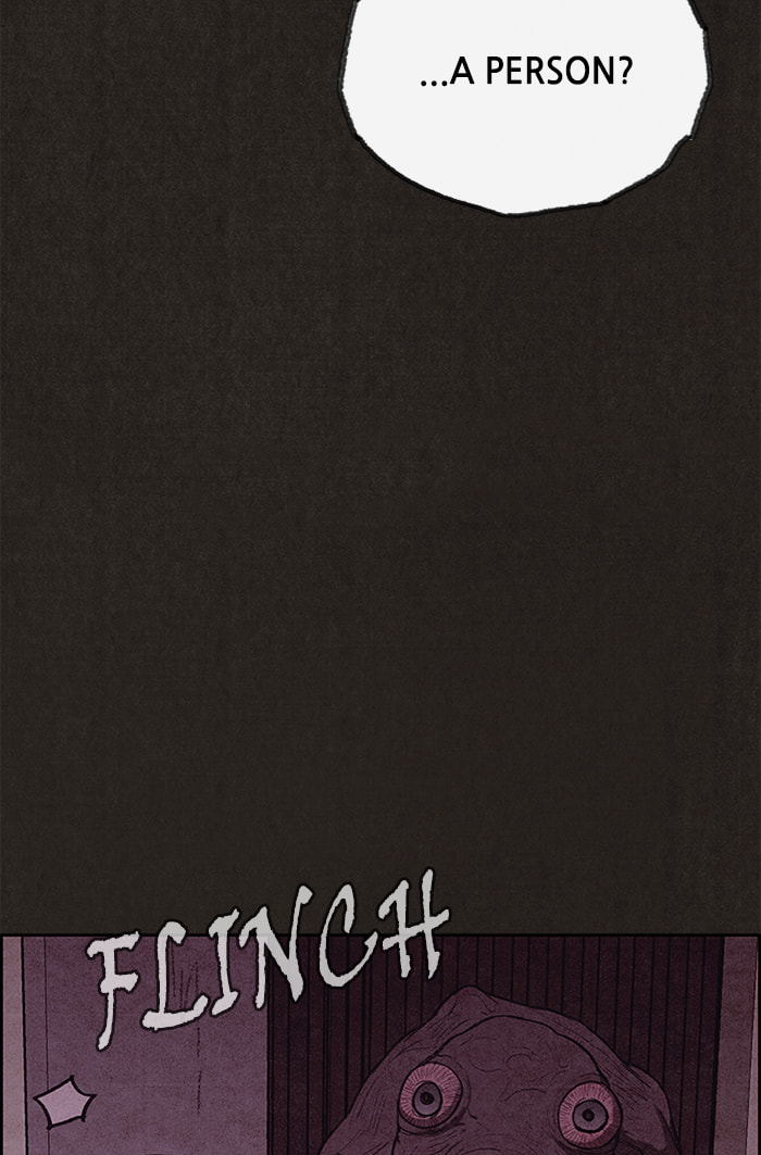 Read Sweet Home chapter 111 image 104 on Lezhin