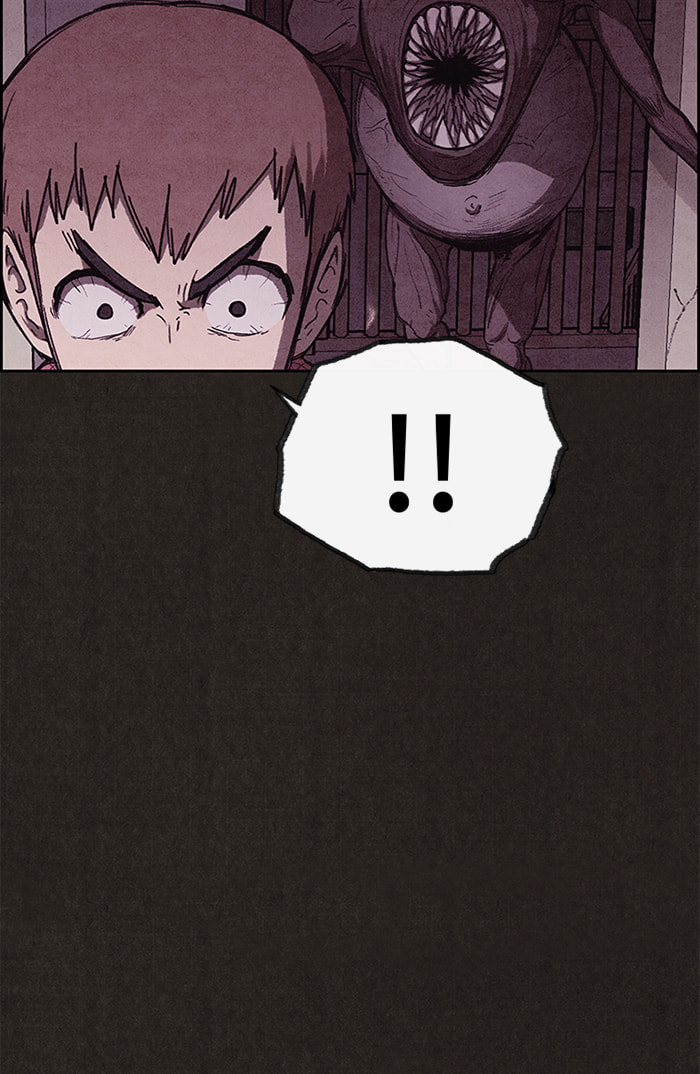Read Sweet Home chapter 111 image 105 on Lezhin