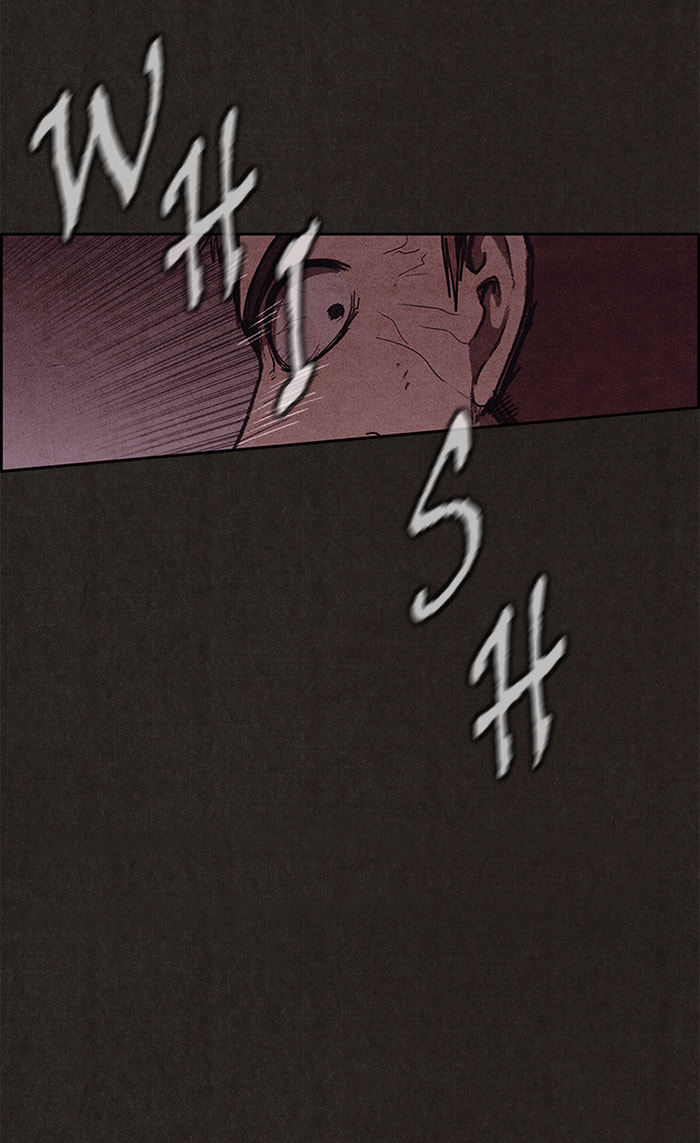 Read Sweet Home chapter 111 image 106 on Lezhin