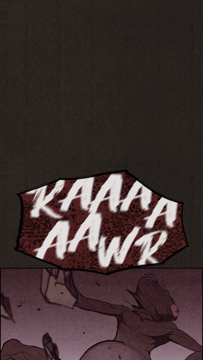Read Sweet Home chapter 111 image 108 on Lezhin