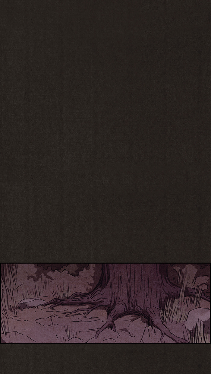 Read Sweet Home chapter 111 image 11 on Lezhin