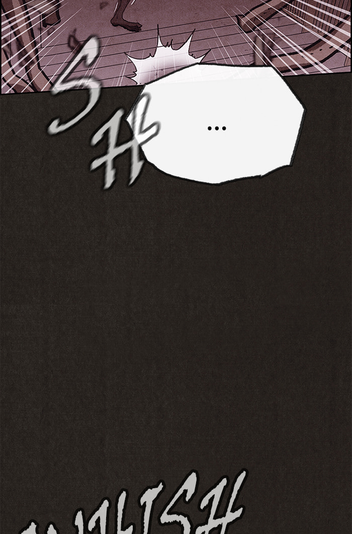 Read Sweet Home chapter 111 image 110 on Lezhin