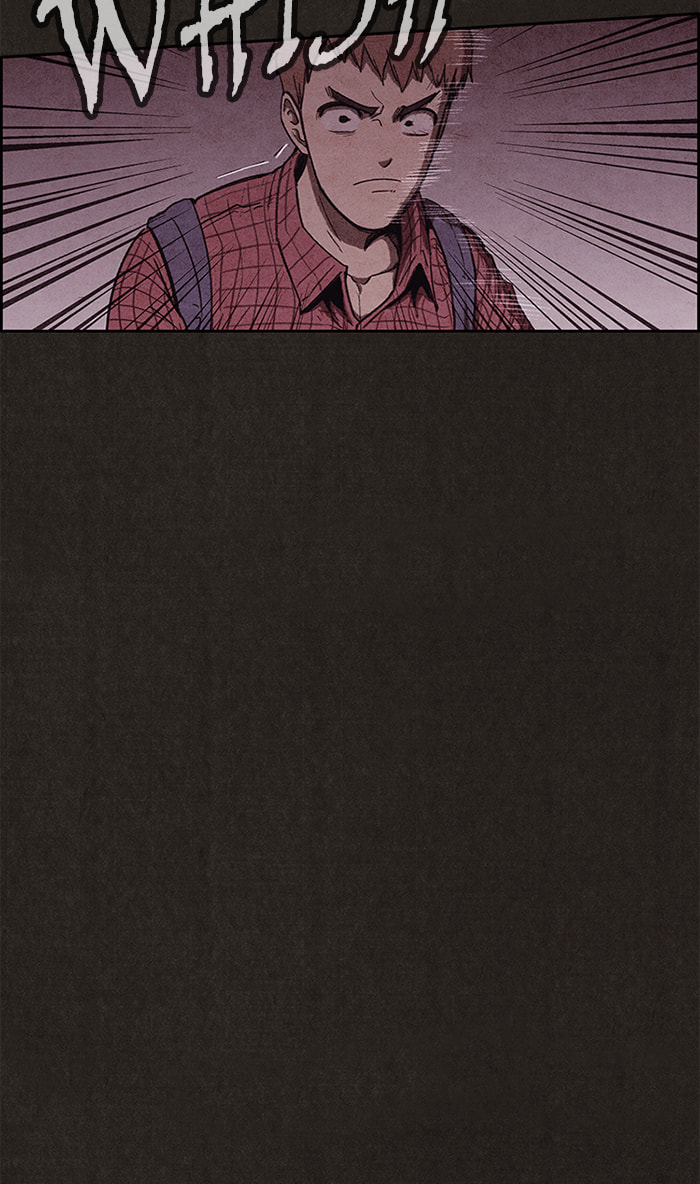 Read Sweet Home chapter 111 image 111 on Lezhin