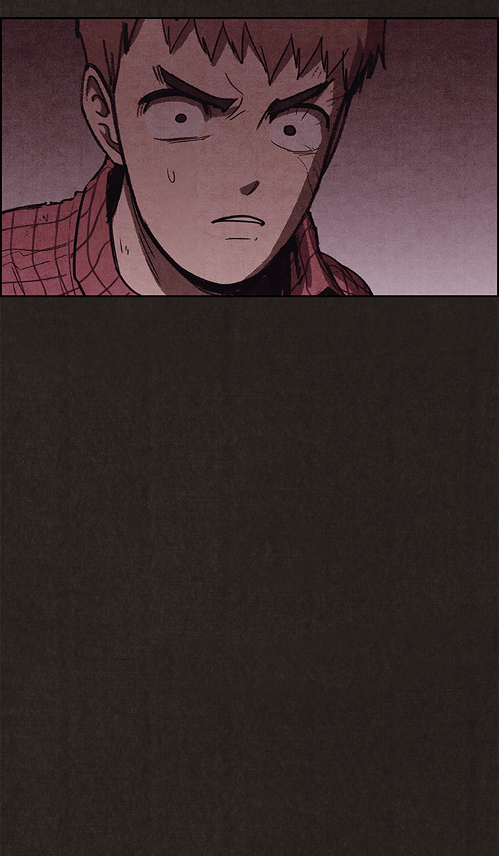 Read Sweet Home chapter 111 image 112 on Lezhin
