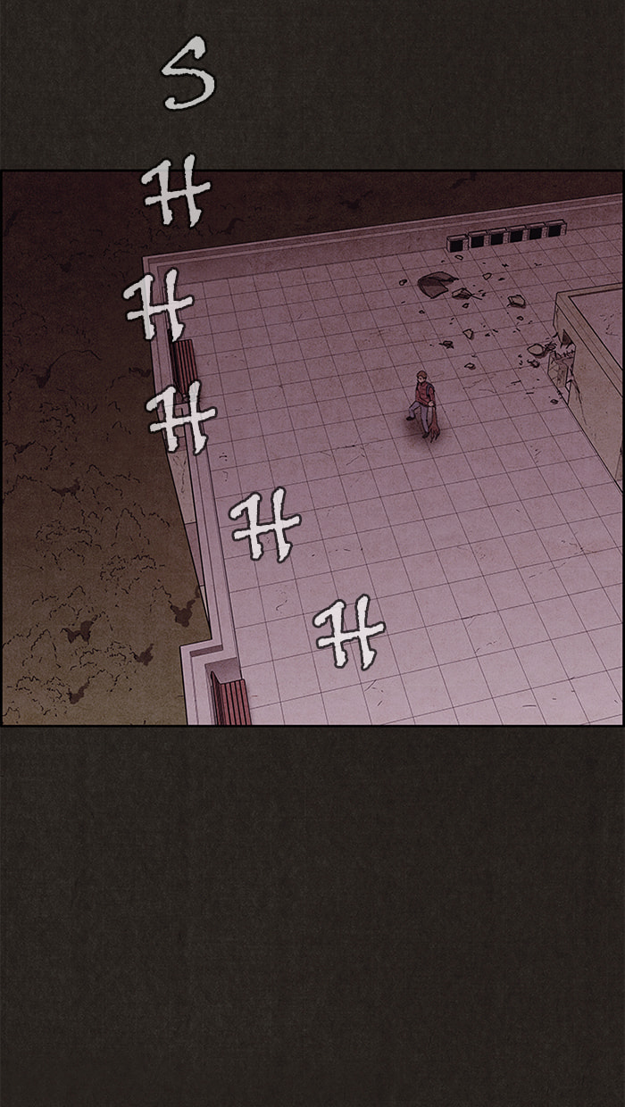 Read Sweet Home chapter 111 image 113 on Lezhin
