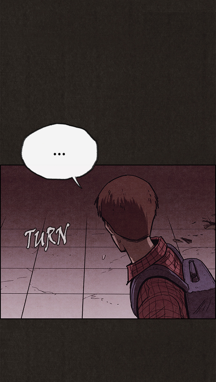 Read Sweet Home chapter 111 image 114 on Lezhin