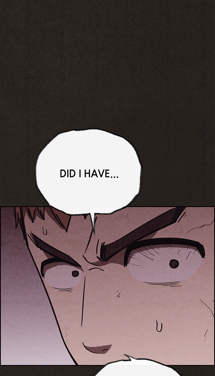 Read Sweet Home chapter 111 image 115 on Lezhin
