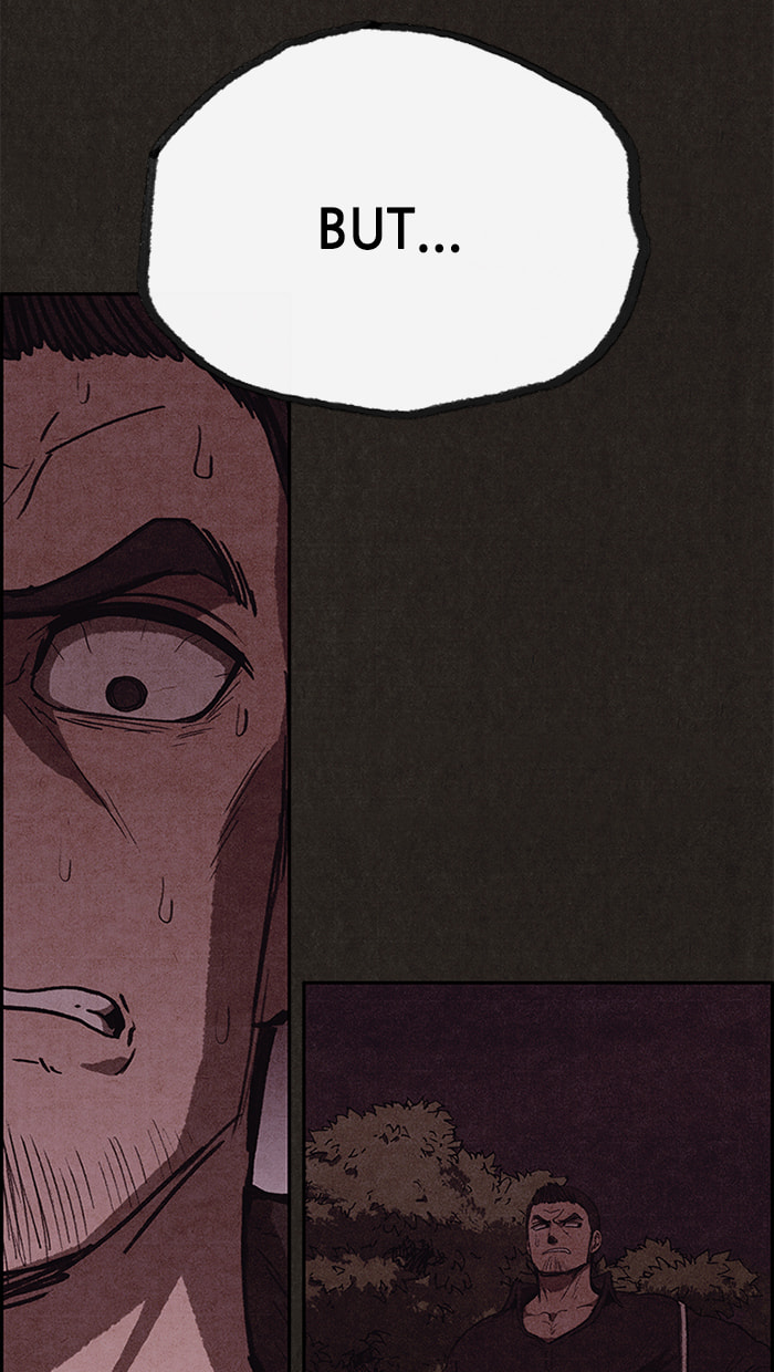 Read Sweet Home chapter 111 image 117 on Lezhin
