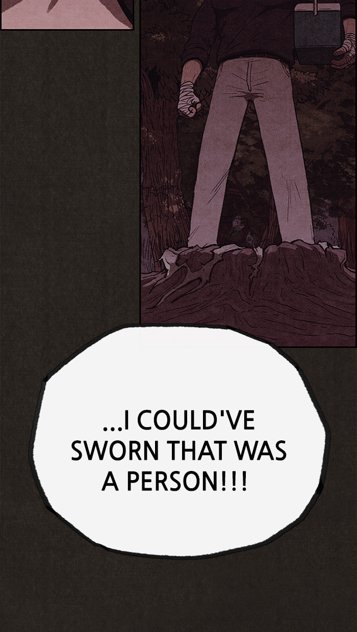 Read Sweet Home chapter 111 image 118 on Lezhin