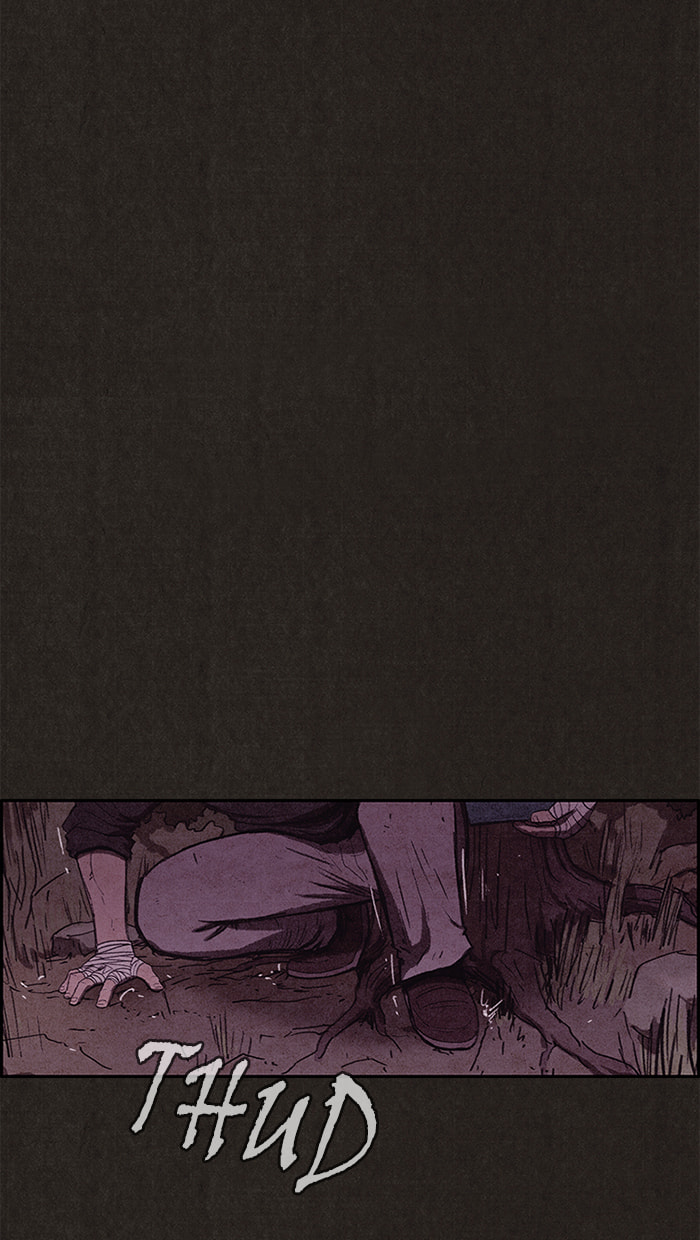 Read Sweet Home chapter 111 image 12 on Lezhin