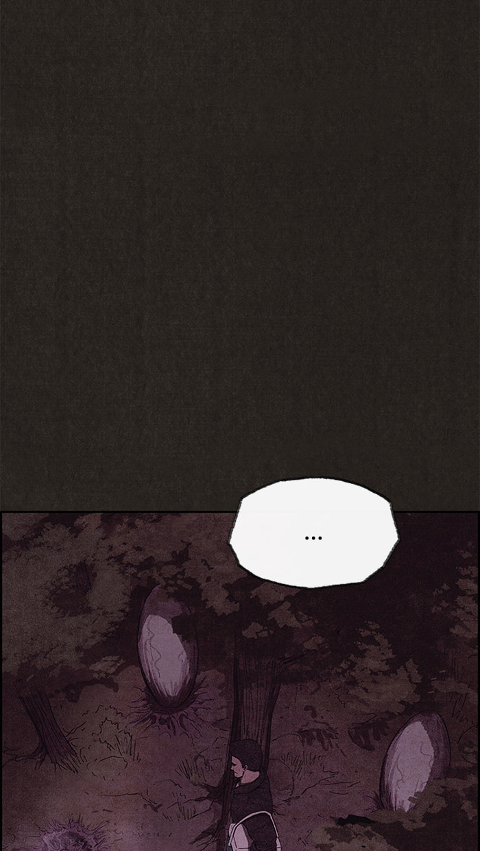 Read Sweet Home chapter 111 image 13 on Lezhin