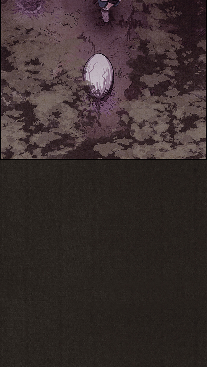 Read Sweet Home chapter 111 image 14 on Lezhin