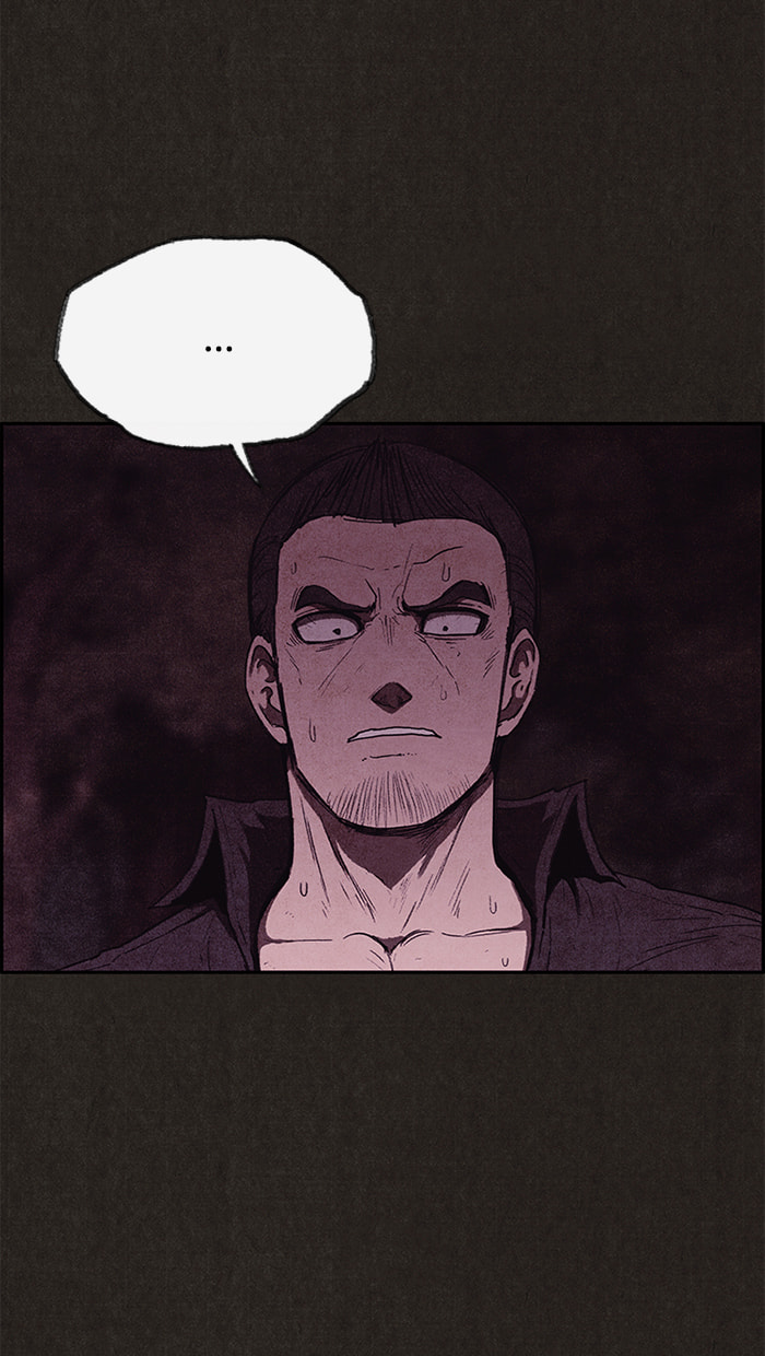 Read Sweet Home chapter 111 image 15 on Lezhin