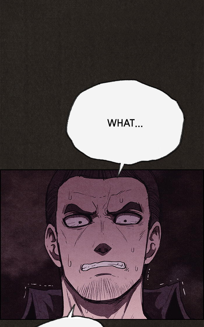 Read Sweet Home chapter 111 image 16 on Lezhin