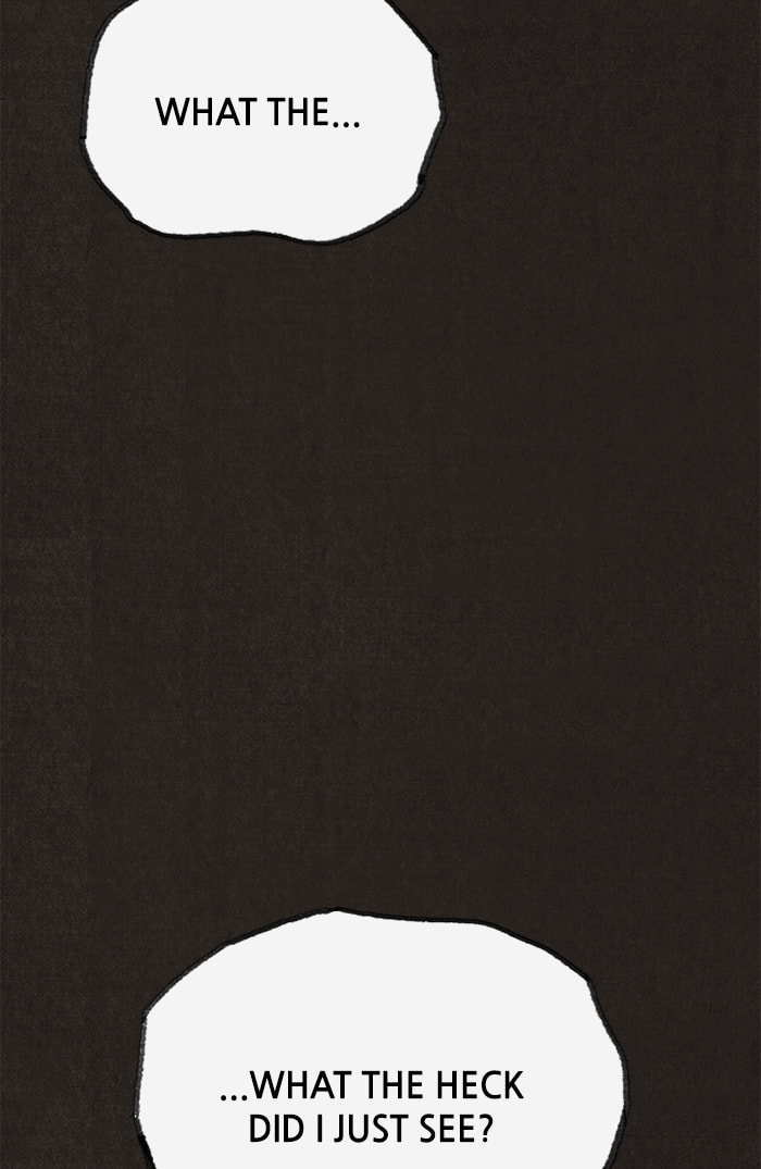 Read Sweet Home chapter 111 image 17 on Lezhin