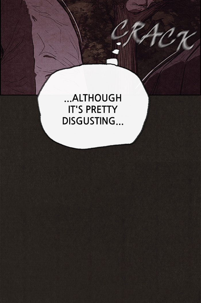 Read Sweet Home chapter 111 image 2 on Lezhin