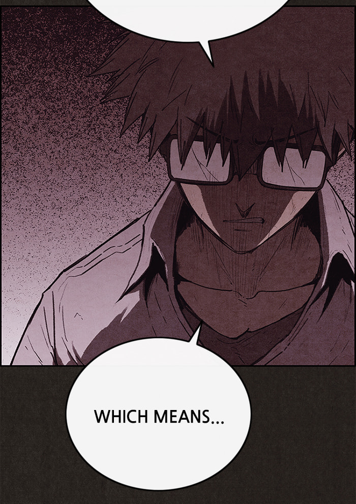 Read Sweet Home chapter 111 image 23 on Lezhin