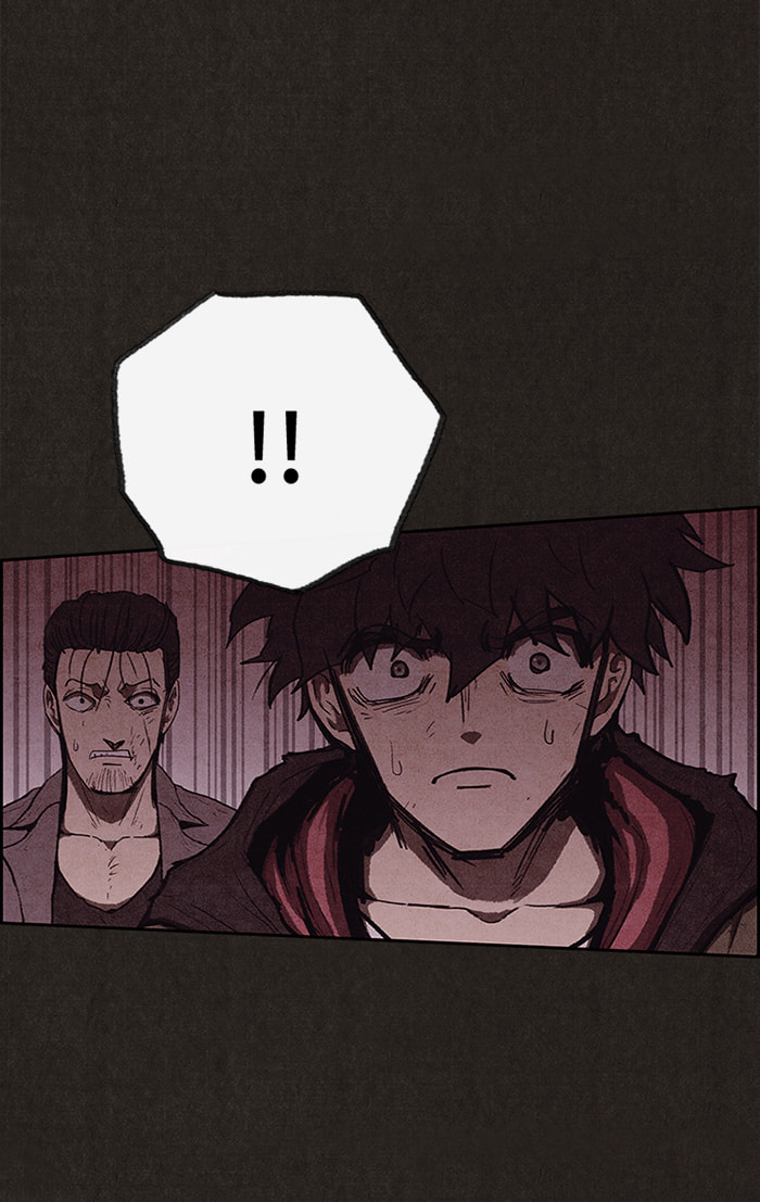 Read Sweet Home chapter 111 image 24 on Lezhin