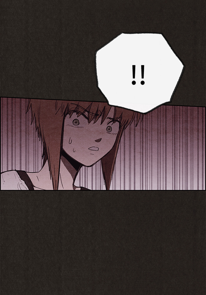 Read Sweet Home chapter 111 image 25 on Lezhin