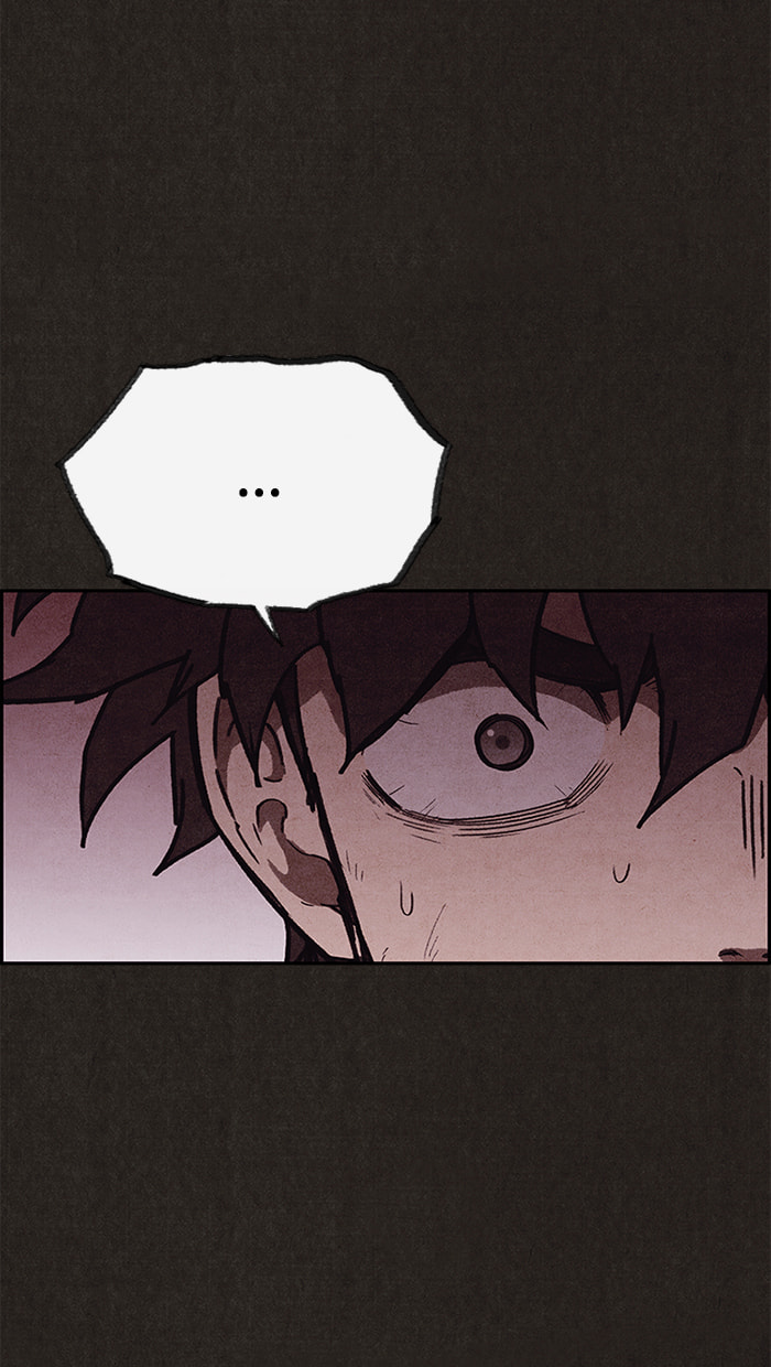 Read Sweet Home chapter 111 image 28 on Lezhin