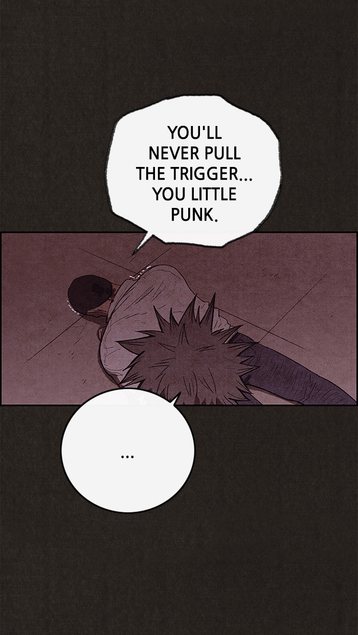 Read Sweet Home chapter 111 image 29 on Lezhin