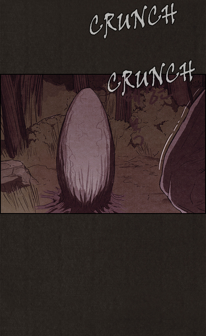 Read Sweet Home chapter 111 image 3 on Lezhin