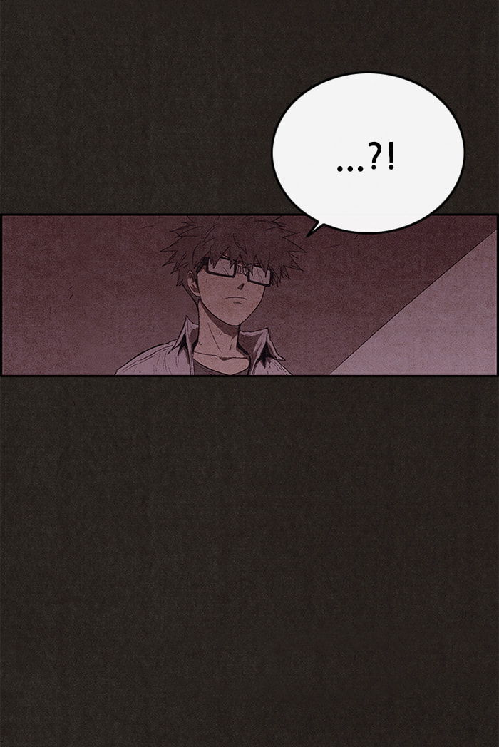 Read Sweet Home chapter 111 image 32 on Lezhin