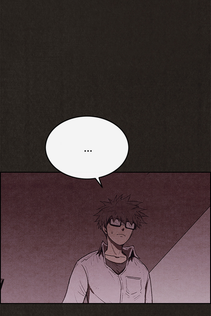 Read Sweet Home chapter 111 image 34 on Lezhin