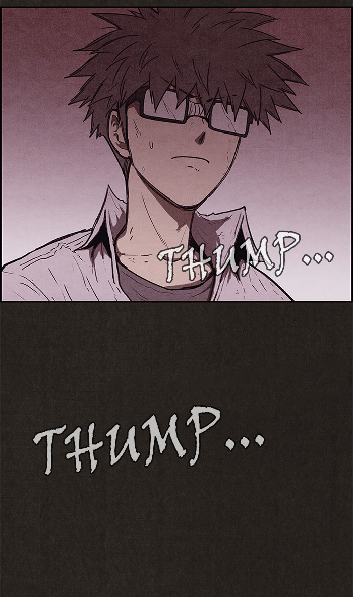 Read Sweet Home chapter 111 image 36 on Lezhin