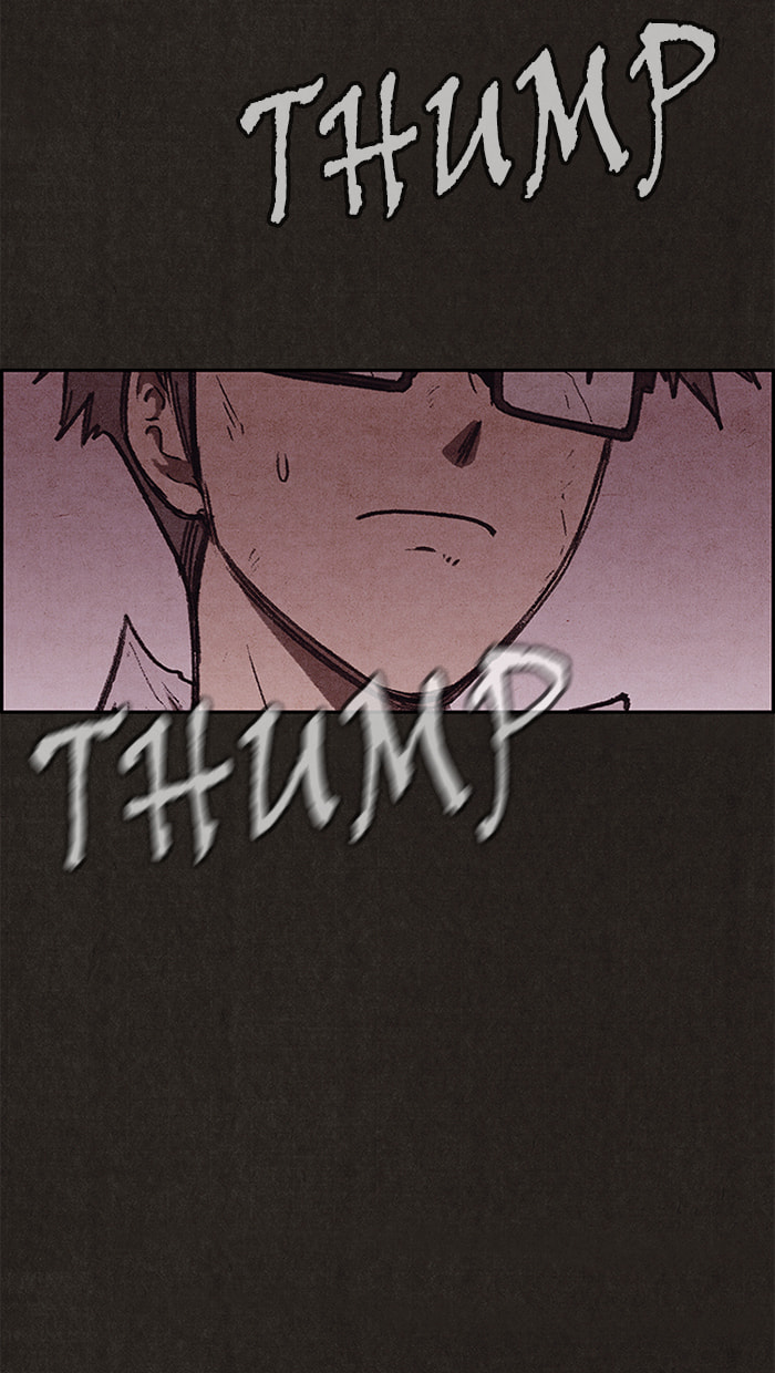 Read Sweet Home chapter 111 image 37 on Lezhin