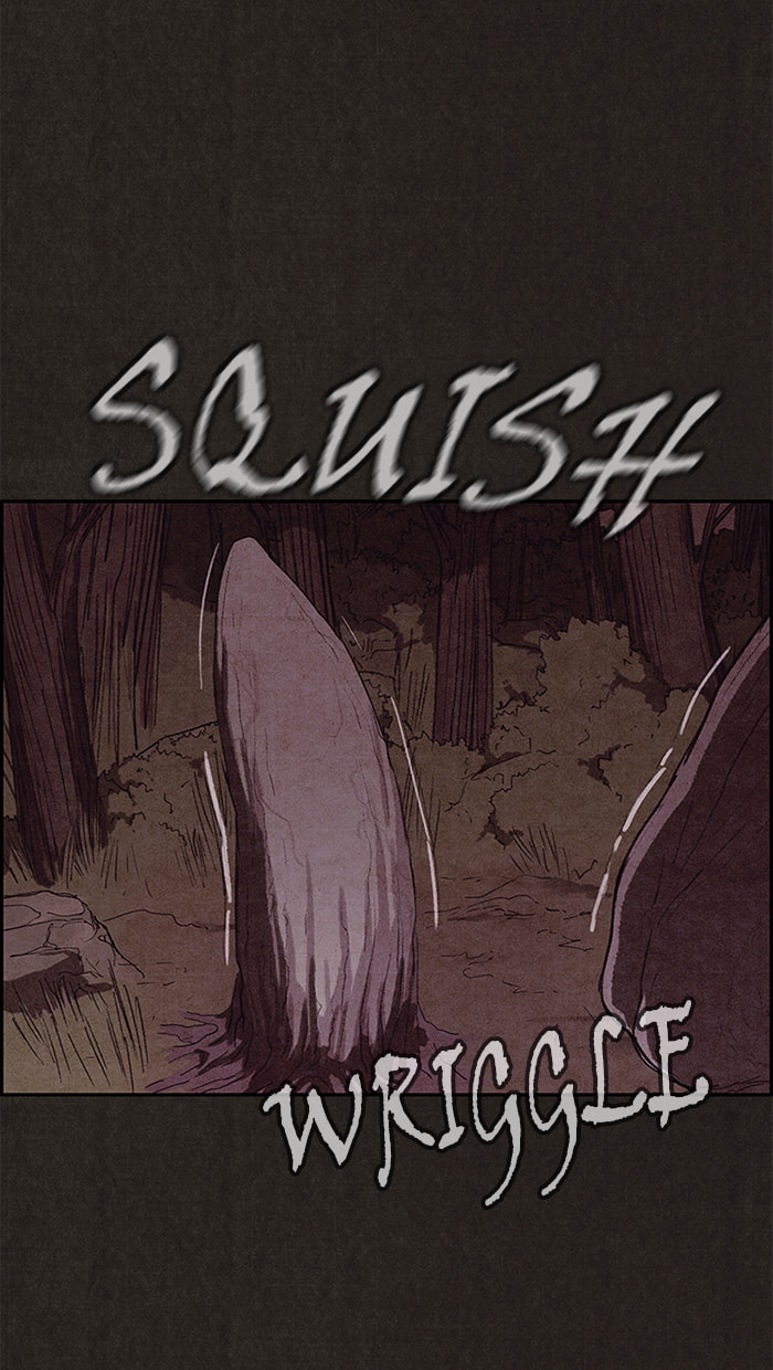 Read Sweet Home chapter 111 image 4 on Lezhin