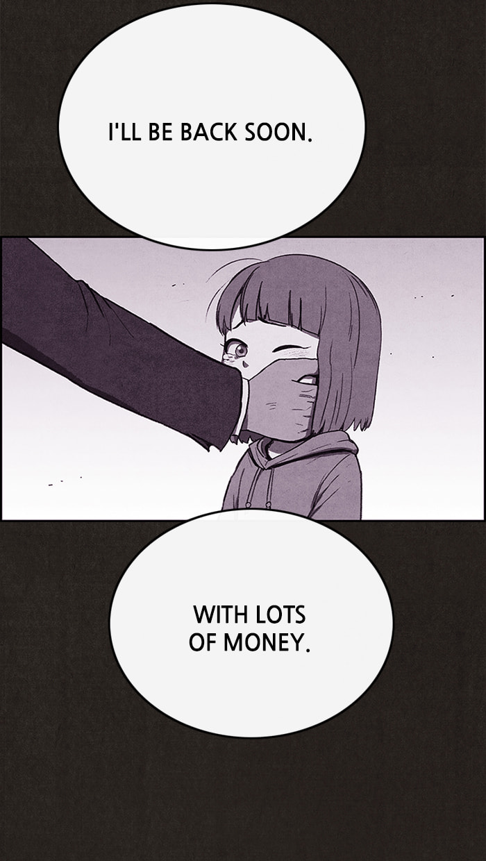 Read Sweet Home chapter 111 image 41 on Lezhin