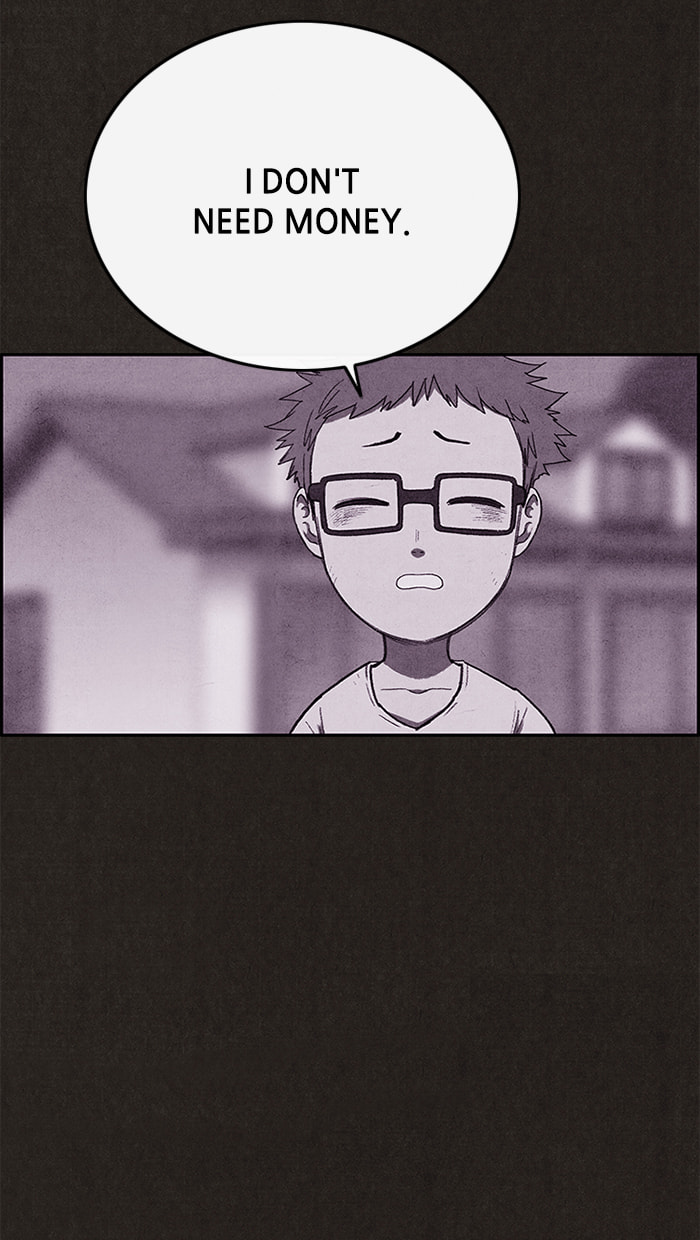 Read Sweet Home chapter 111 image 43 on Lezhin