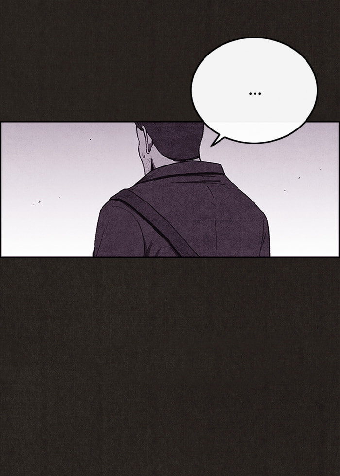 Read Sweet Home chapter 111 image 44 on Lezhin