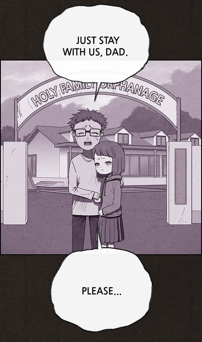 Read Sweet Home chapter 111 image 47 on Lezhin