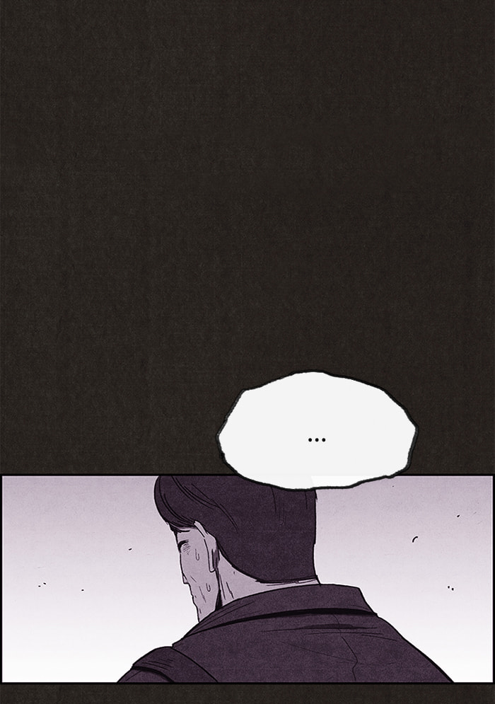 Read Sweet Home chapter 111 image 48 on Lezhin