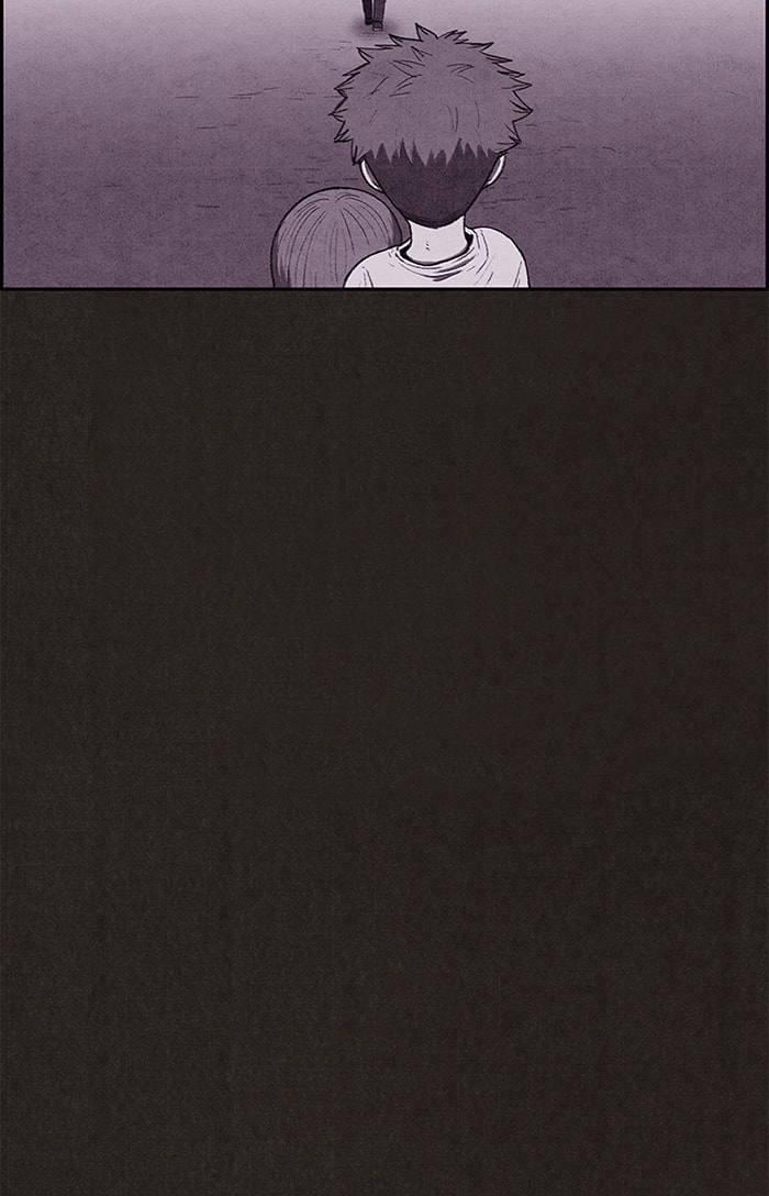 Read Sweet Home chapter 111 image 51 on Lezhin