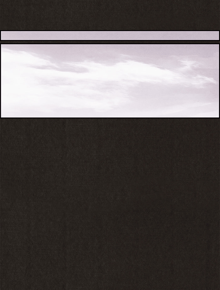 Read Sweet Home chapter 111 image 52 on Lezhin